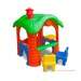 Casinha Petit Standard - Freso